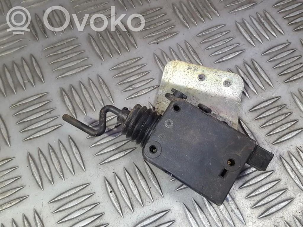 Central locking motor   4493300T,5371,4493300T,5371