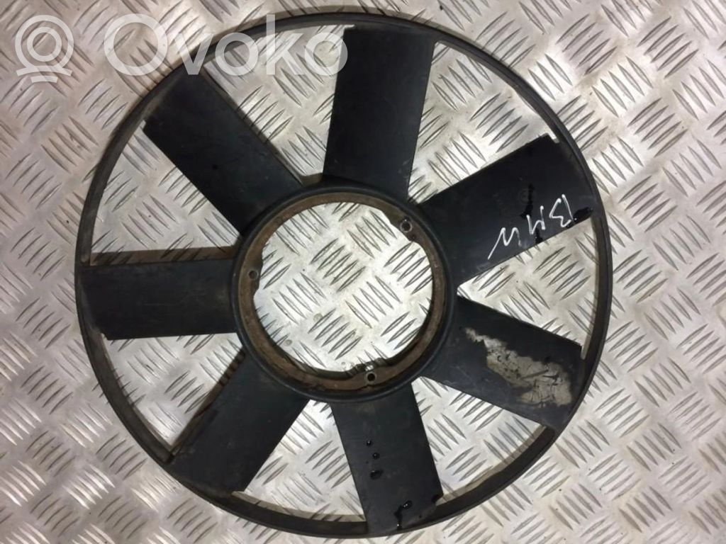 Ventiliatora propellers   2243303,6600100000,2243303,6600100000