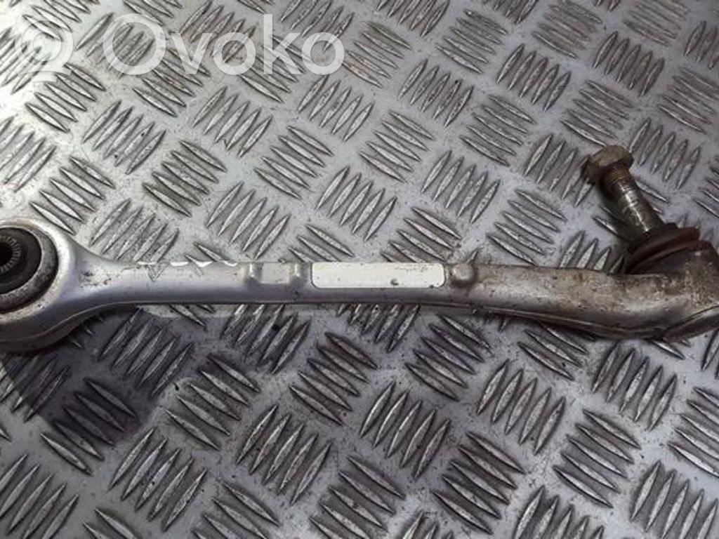 BMW 7 E38 Front lower control arm/wishbone 