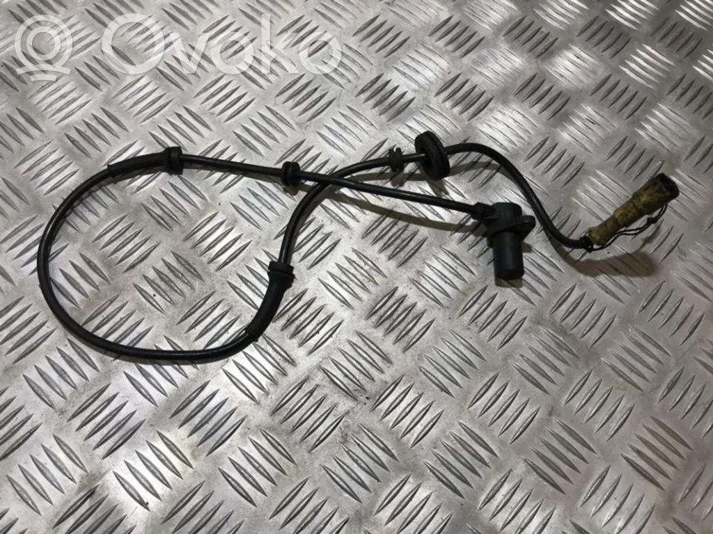 Rover 45 ABS Sensor 