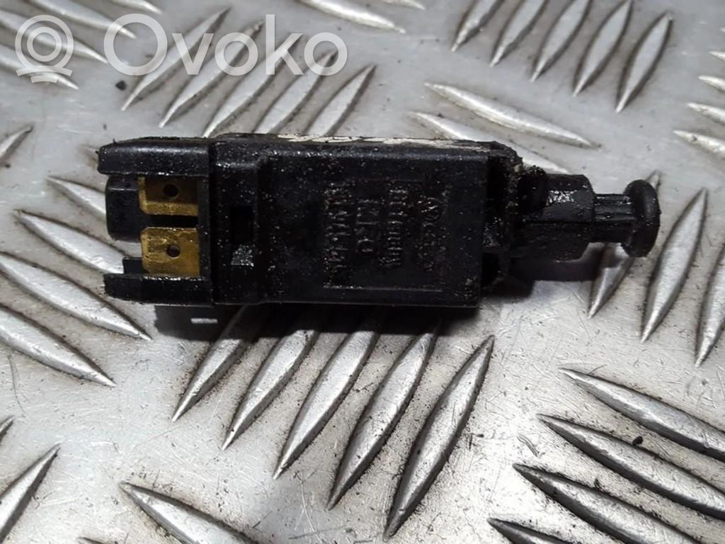 Sensor Bremspedal   191945515,191945515