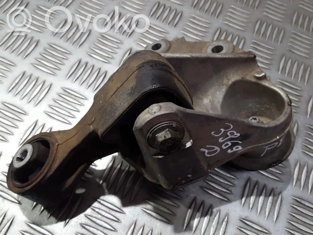 Peugeot 407 Supporto di montaggio del motore 