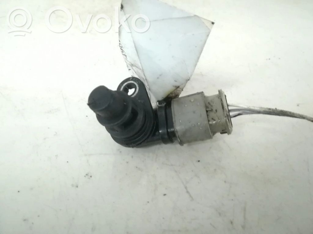 Nockenwellensensor Nockenwellenpositionssensor   55201876,55201876