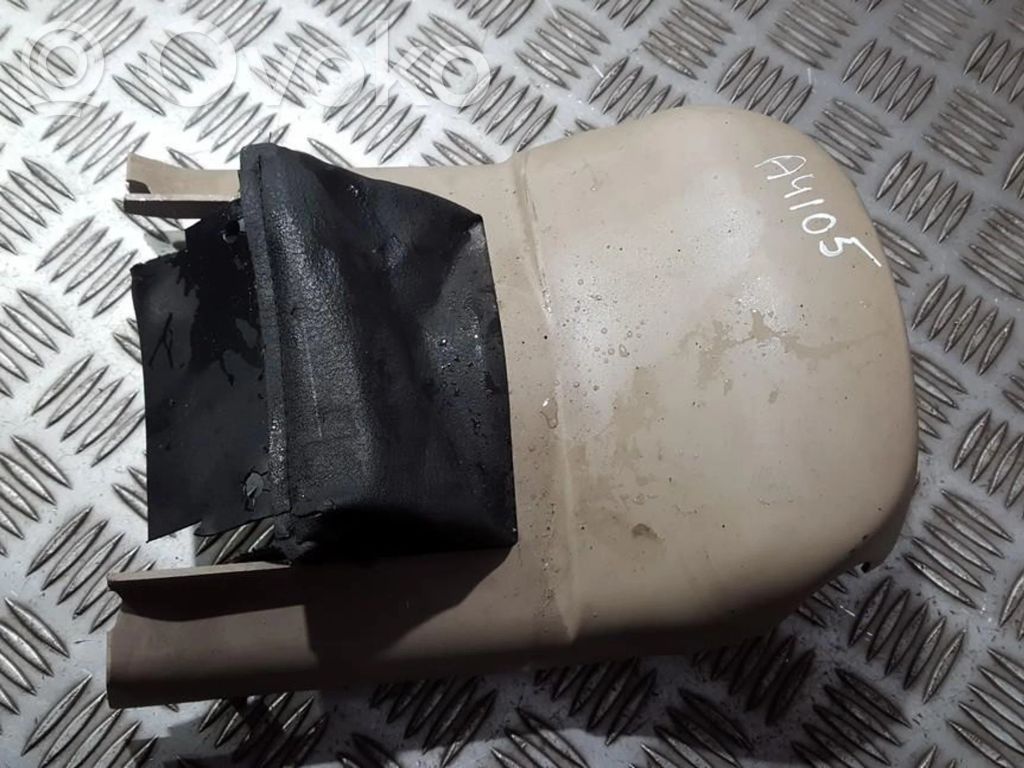 Rover 75 Capac coloană direcție 