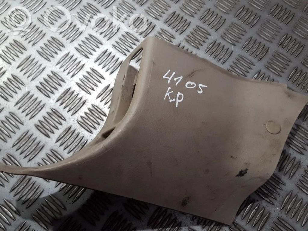 Rover 75 Other interior part 
