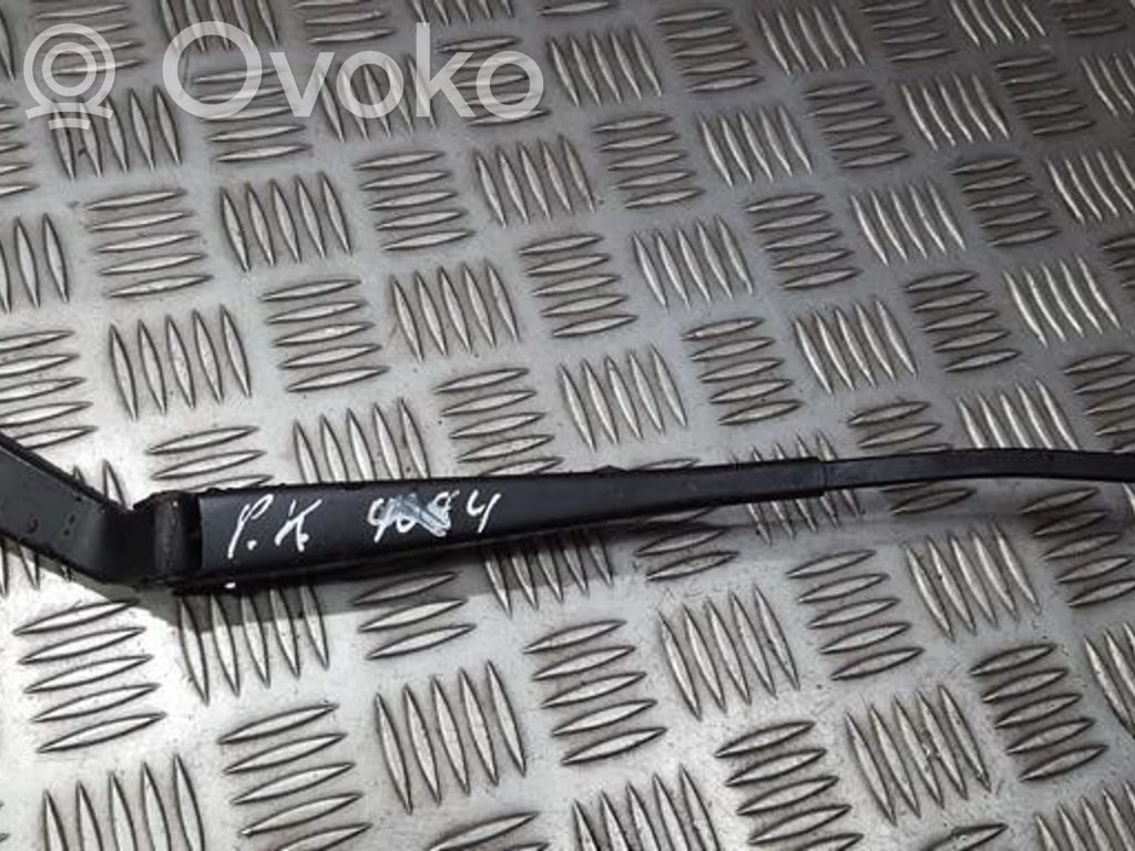 Volkswagen Golf III Ramię wycieraczki szyby przedniej / czołowej 