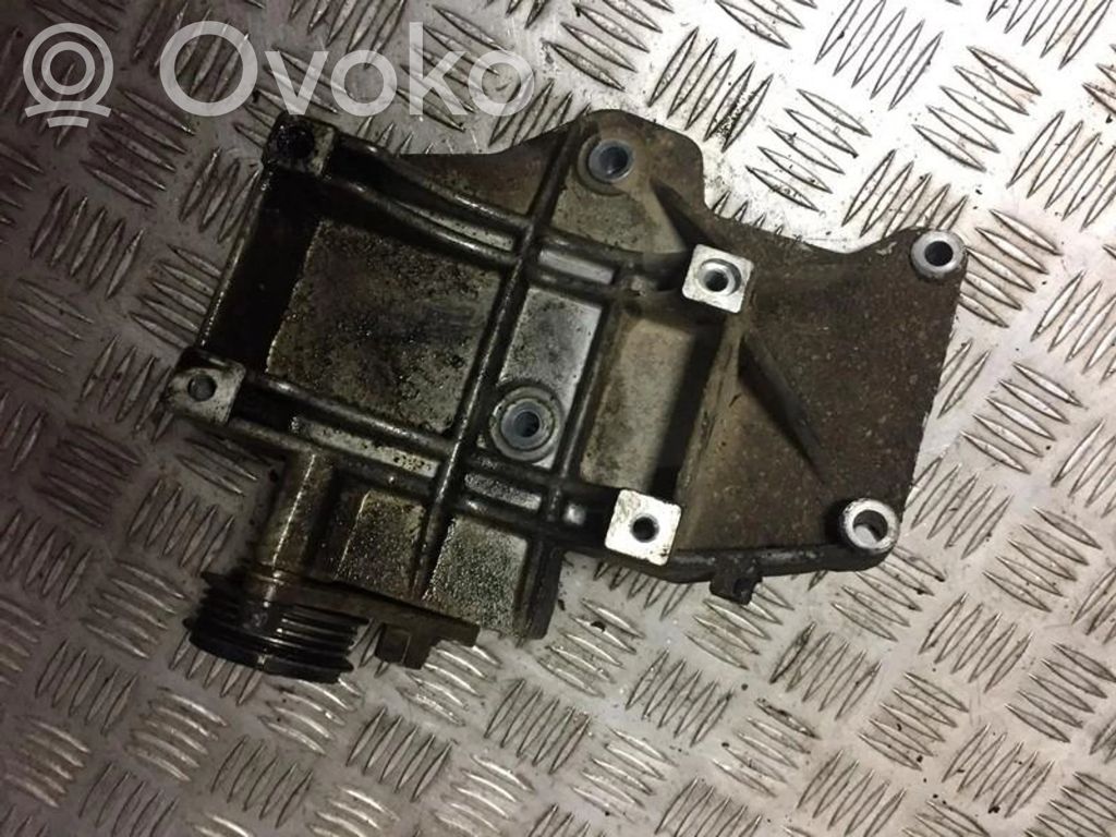 Suport motor   058260885C,058260885C