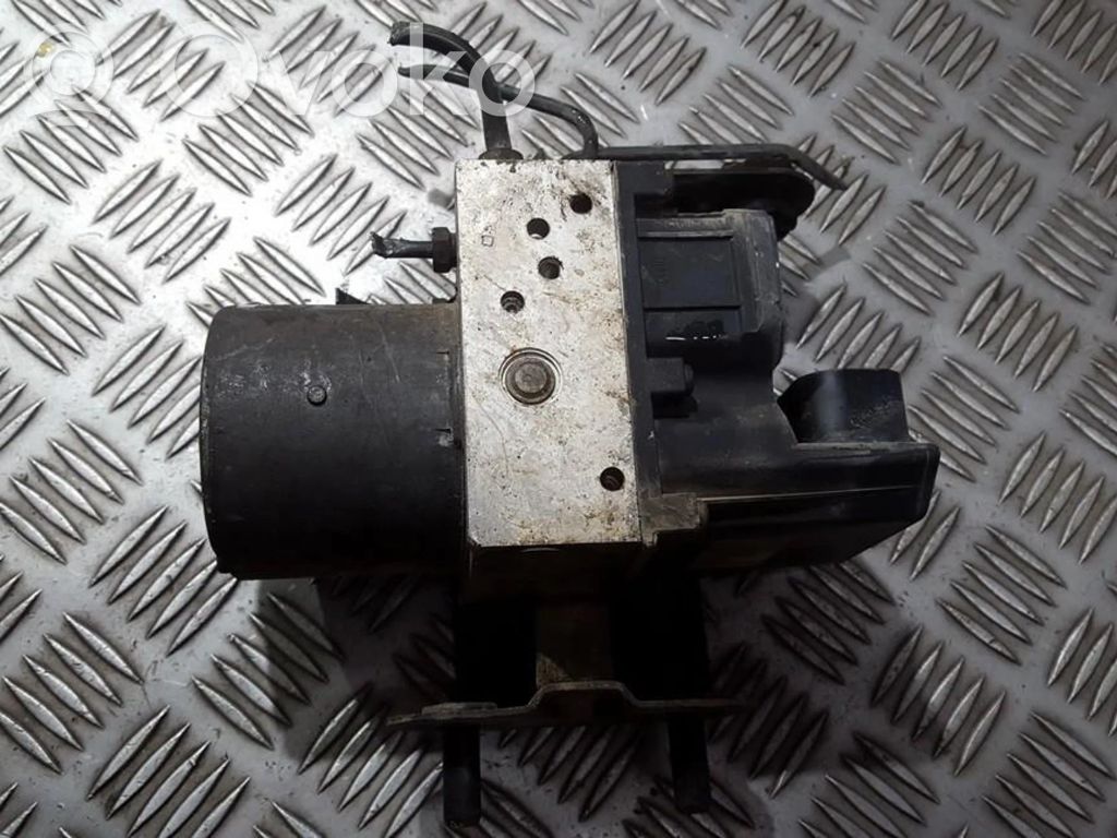 ABS Steuergerät   0265222001,0265222001,0265800001