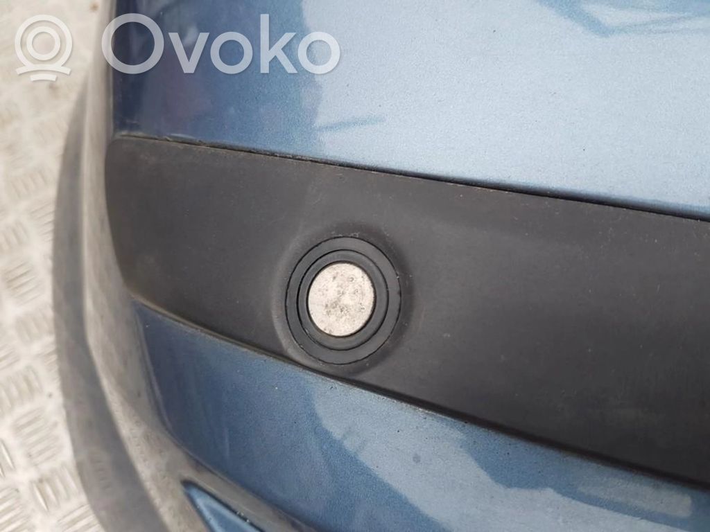 Parksensor PDC