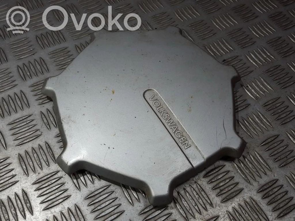 Capac roată original   357601149,357601149
