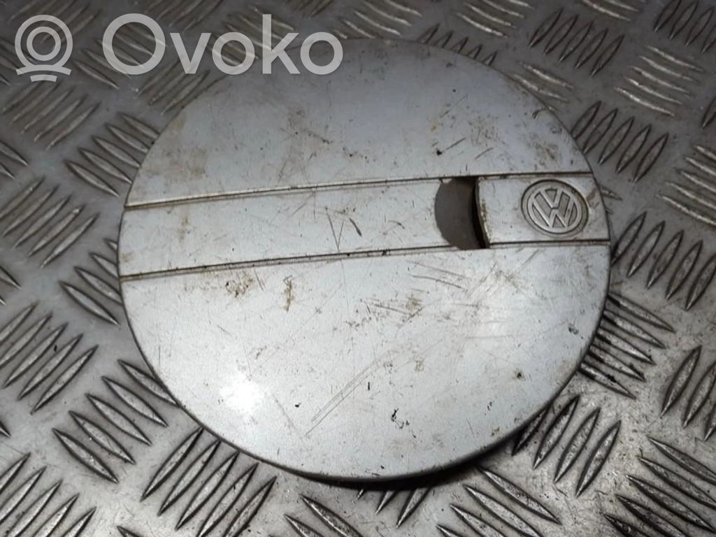 Capac roată original   191601149D,191601149D