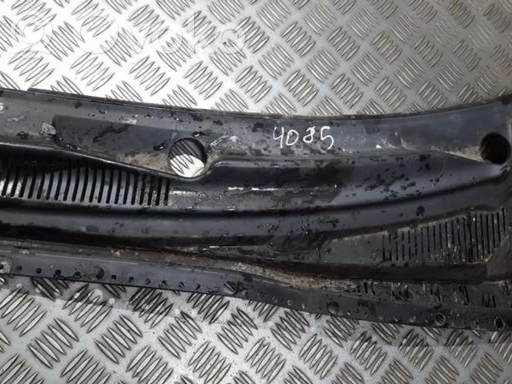 Hyundai Getz Rivestimento del tergicristallo 