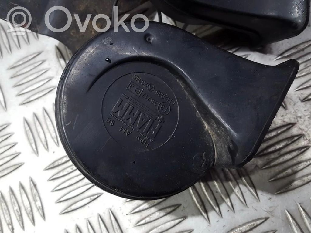 Klakson   E335717,CH2035,CH2035,E335717