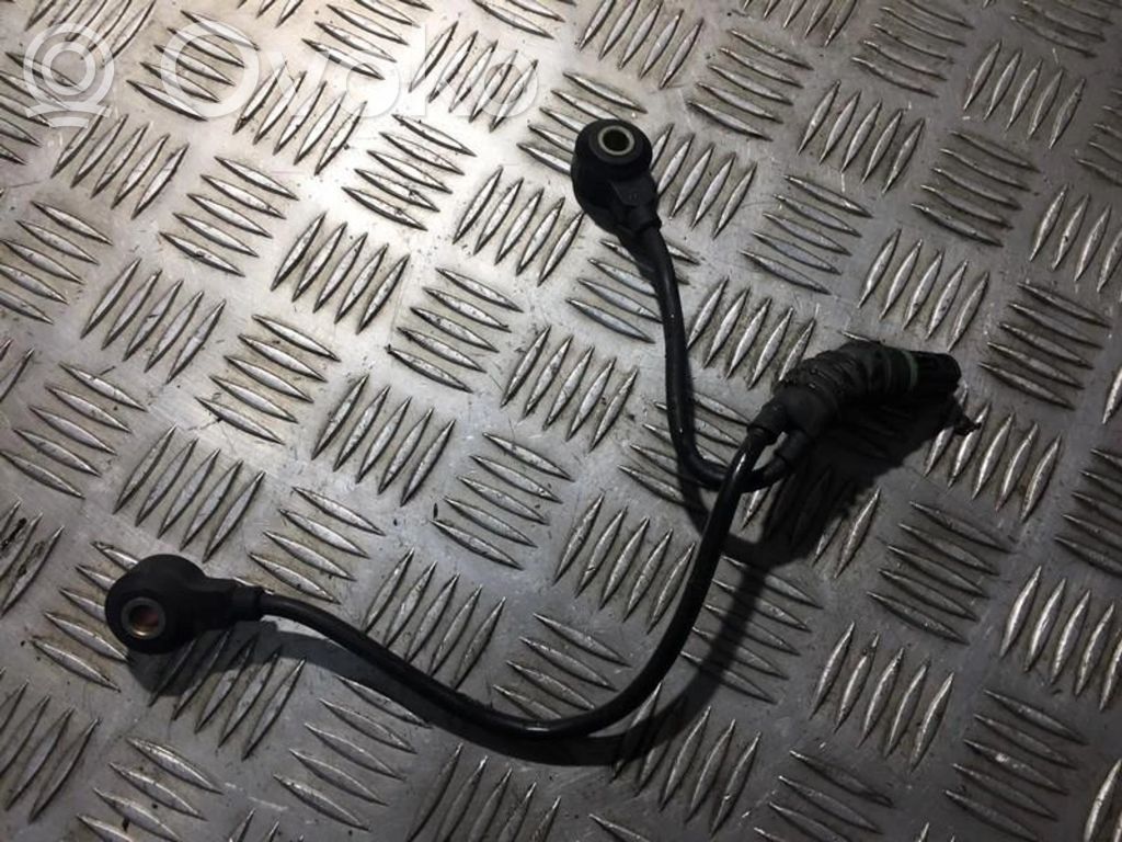 Sensor de petardeo del motor   1435485,1435485
