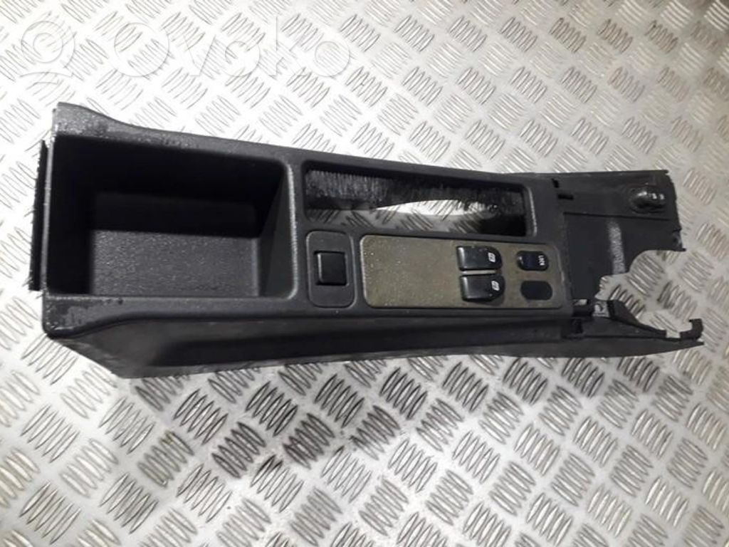 Saab 900 Other interior part 