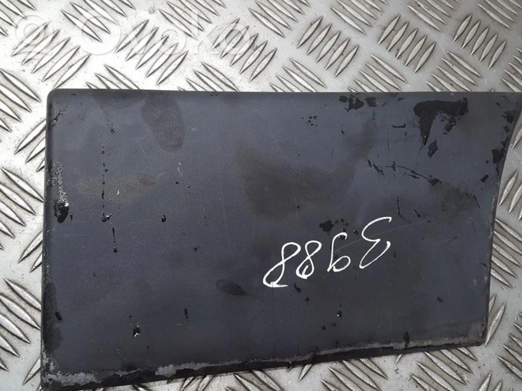 Peugeot Boxer Rivestimento portiera posteriore (modanatura)