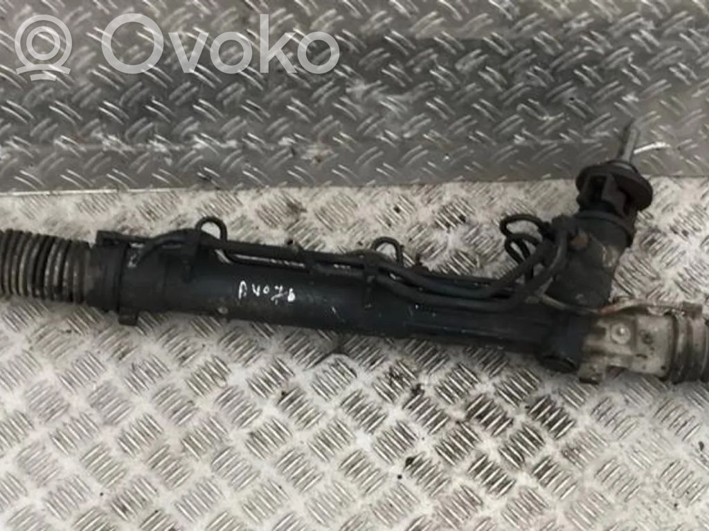 Hammastanko   LHD,LHD