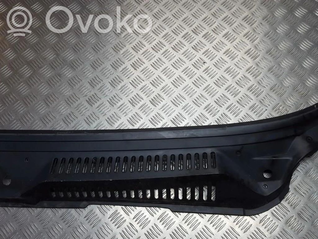 Peugeot Boxer Rivestimento del tergicristallo
