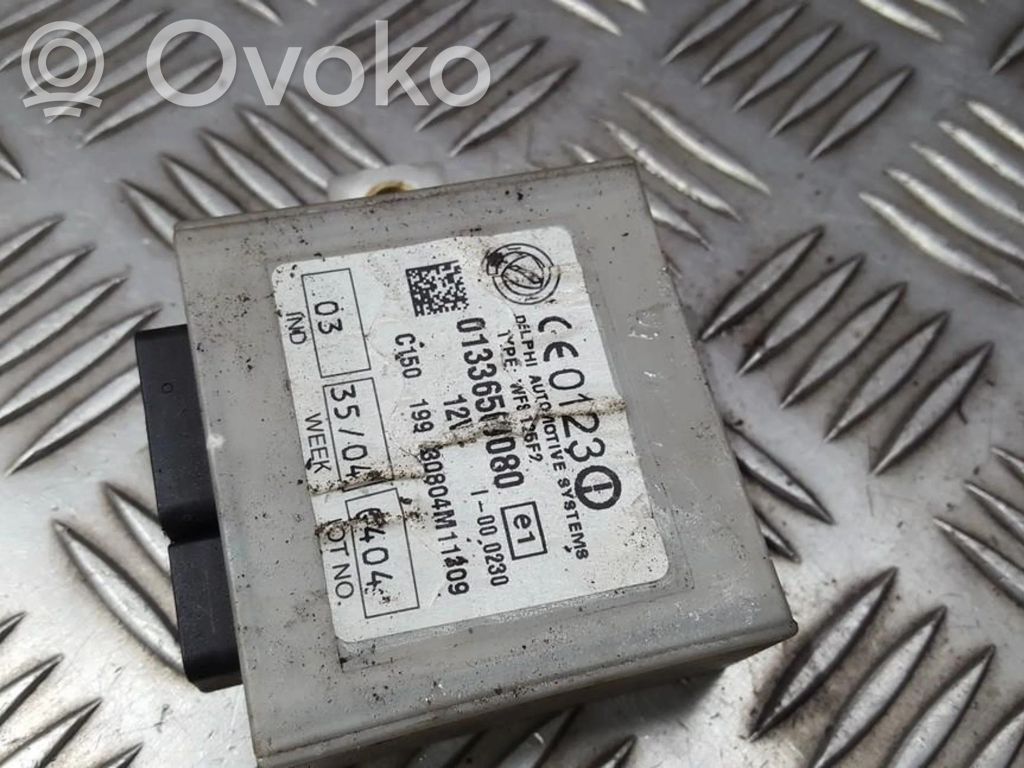 Czujnik   0123,01336509080,0123,01336509080