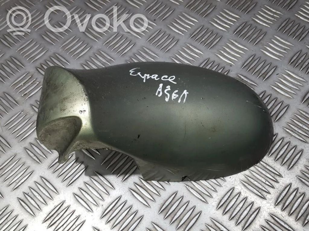 Renault Espace III Capac plastic oglindă exterioară 
