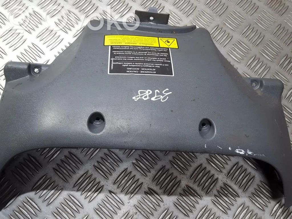 Peugeot Boxer Alte piese de interior 
