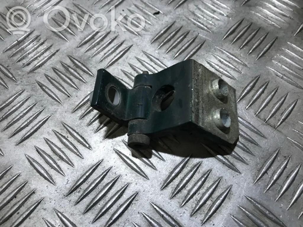 Peugeot 206 Etuoven yläsarana