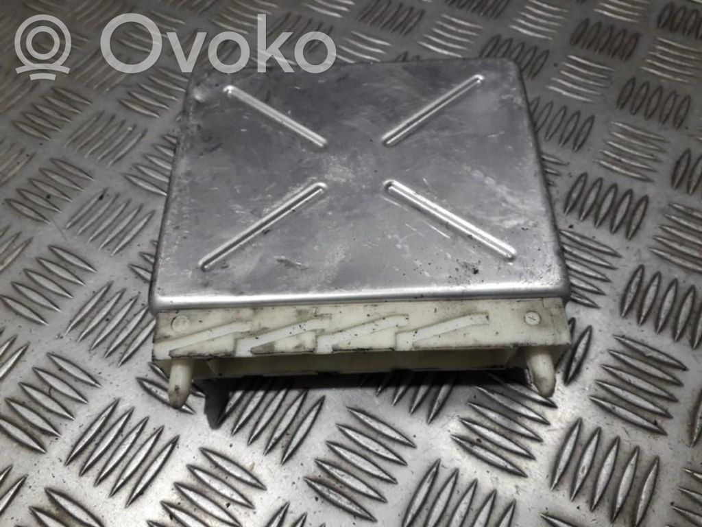 Unidad de control/módulo de la caja de cambios   00001313A5,P09480761,00001313A5,1T0505A00,P09480761