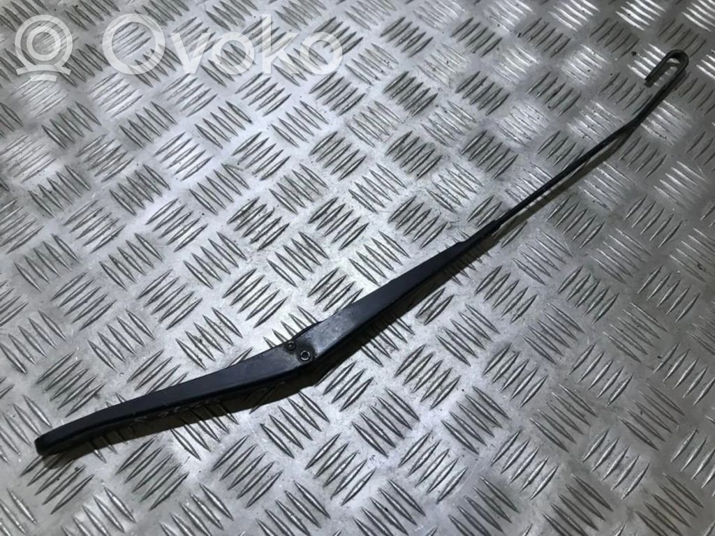 Wischerarm vorne   46814352,291LG,291LG,46814352
