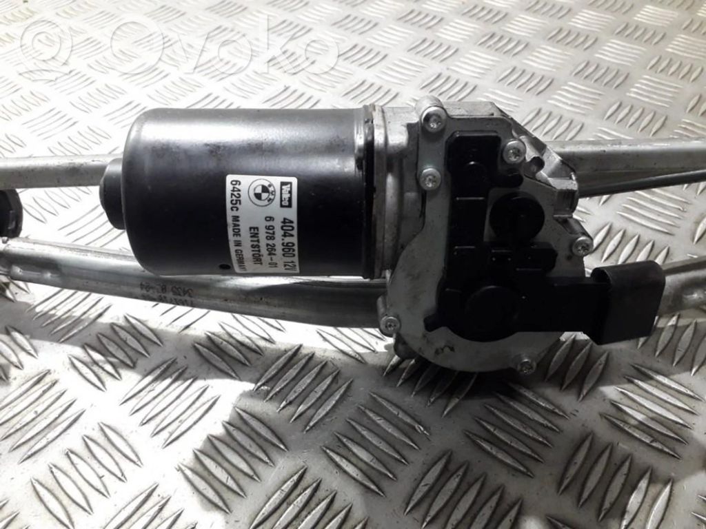 Wiper motor   697826401,697826401,404960,404960,697826401,697826401