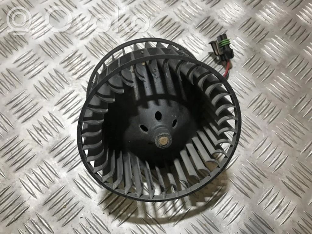 Heizungslüfter   0130063507,0130063507