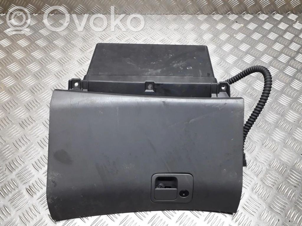 Hansikaslokero   4600763,PPT20,4600763,PPT20