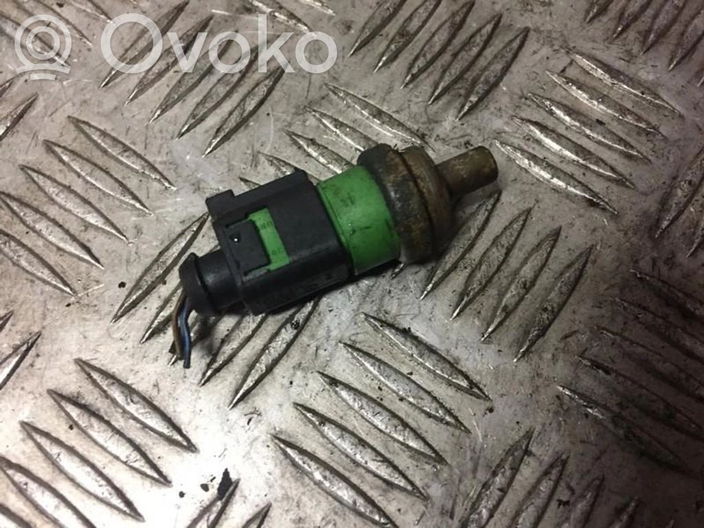 Audi A4 S4 B7 8E 8H Sensore temperatura del liquido di raffreddamento