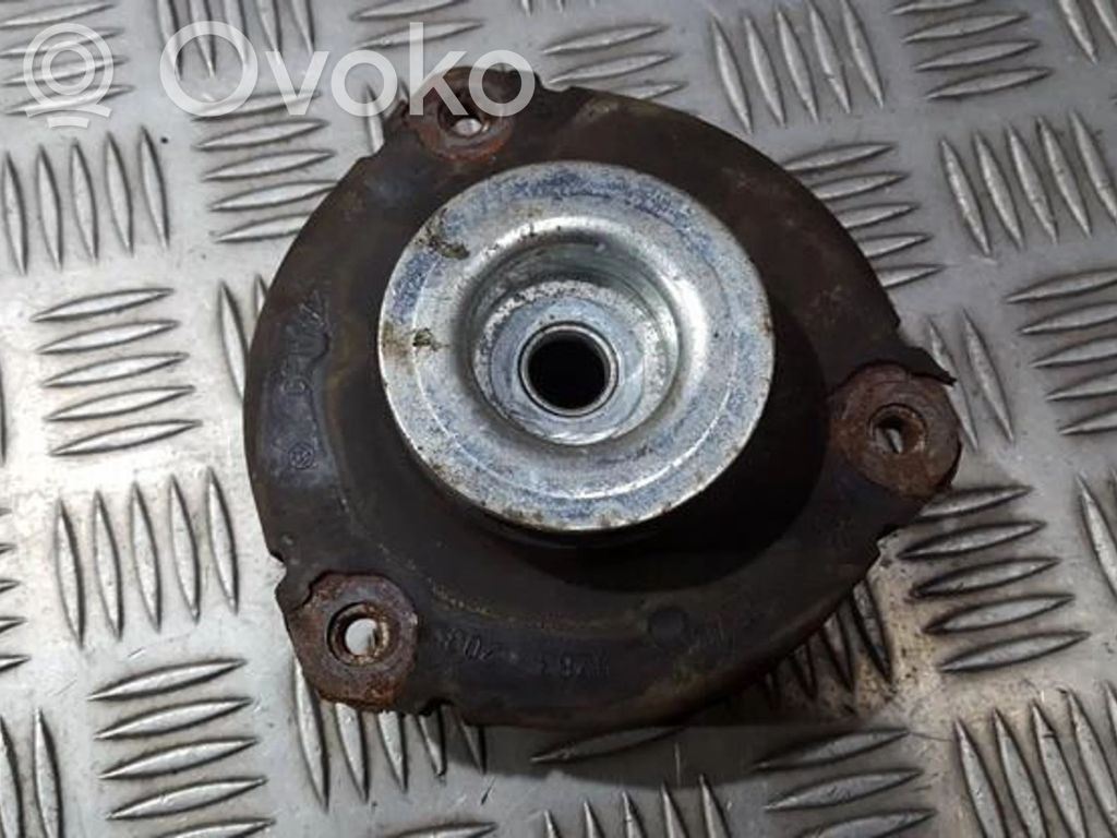 Volkswagen Polo Piesă superioară arc 