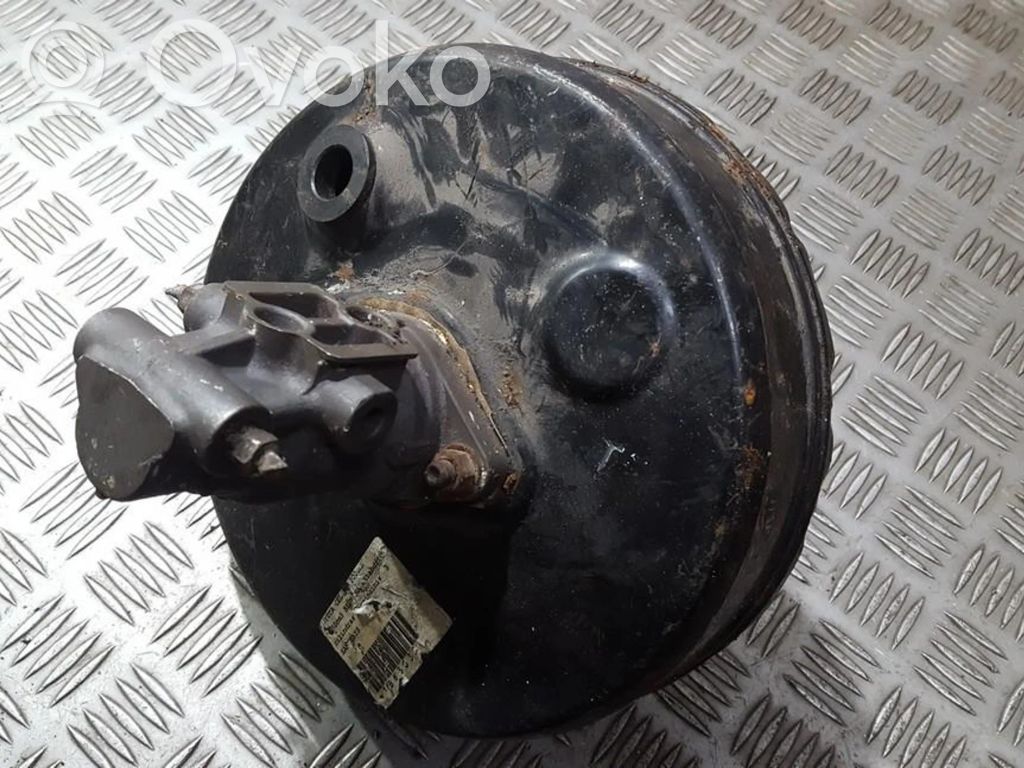 Toyota Celica T230 Servo-frein 