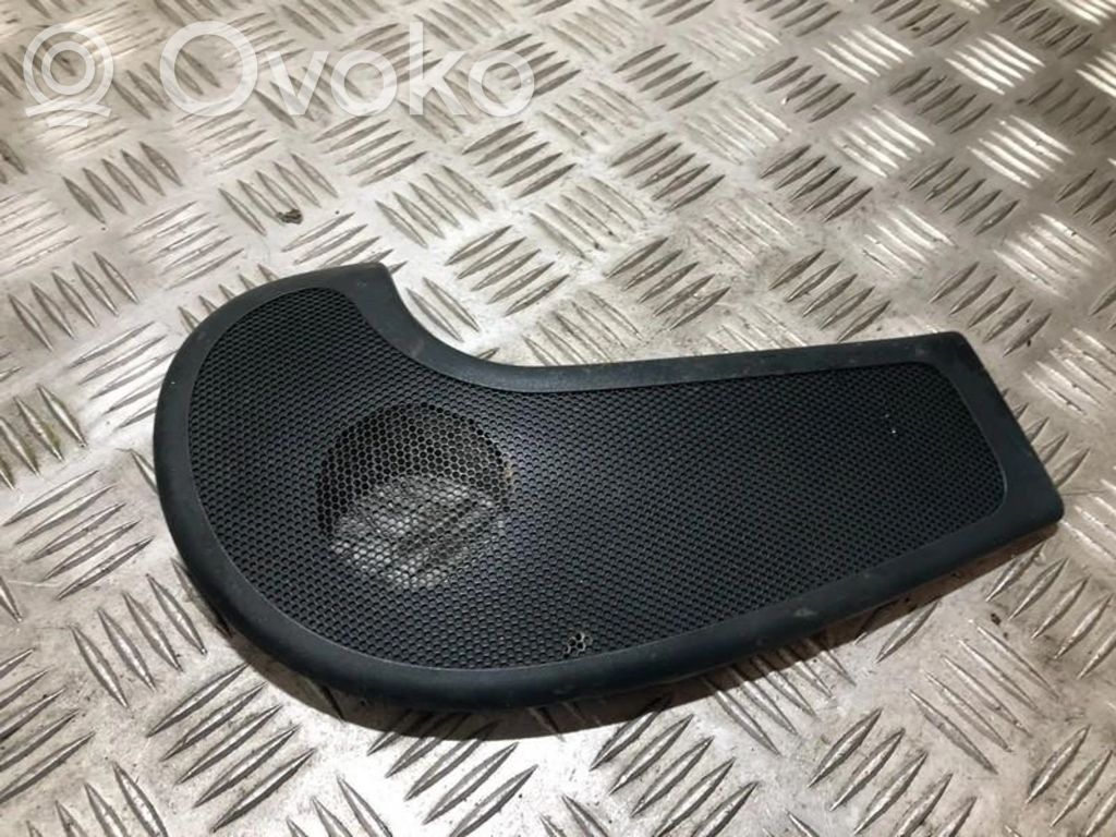 Renault Scenic I Otros repuestos del interior 