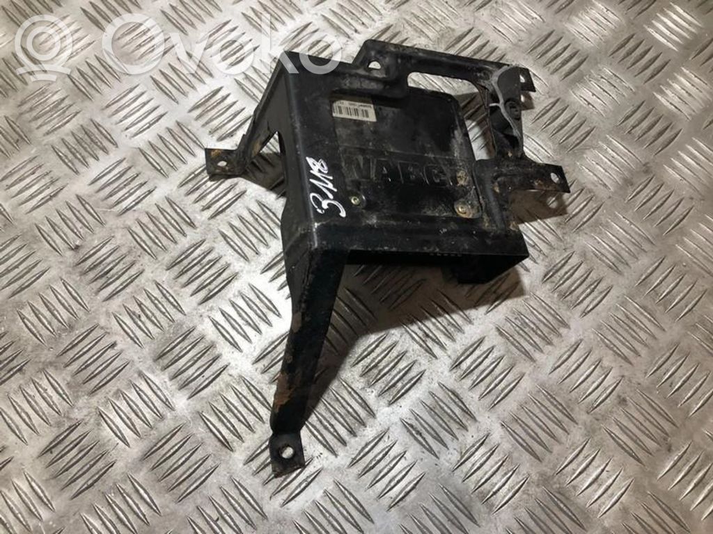 ABS control unit/module   021152,100410,021152,100410