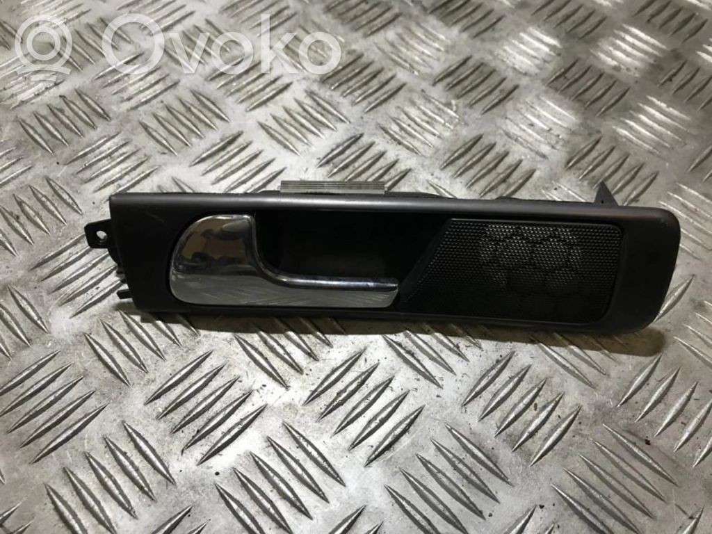 Mâner interior ușă spate   4B0839019,4B0839019