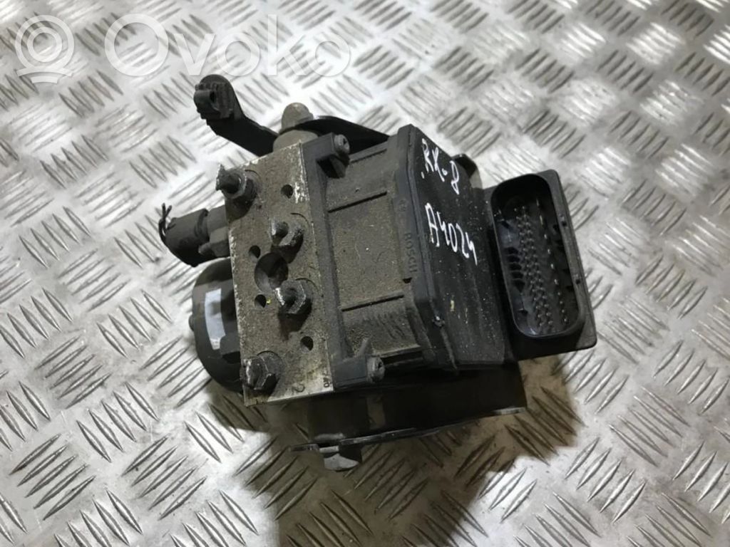 Pompe ABS   0265225242,6850551929,0265225242,0265950107,30669,682244,6850551929,F153437A0
