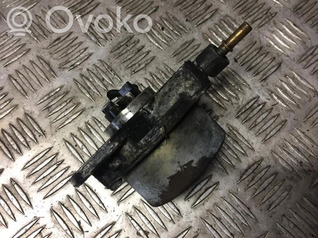 Bomba de vacío   9631971580,72266601,72266601,9631971580