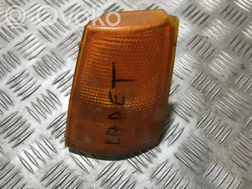 Opel Kadett E Frontblinker 