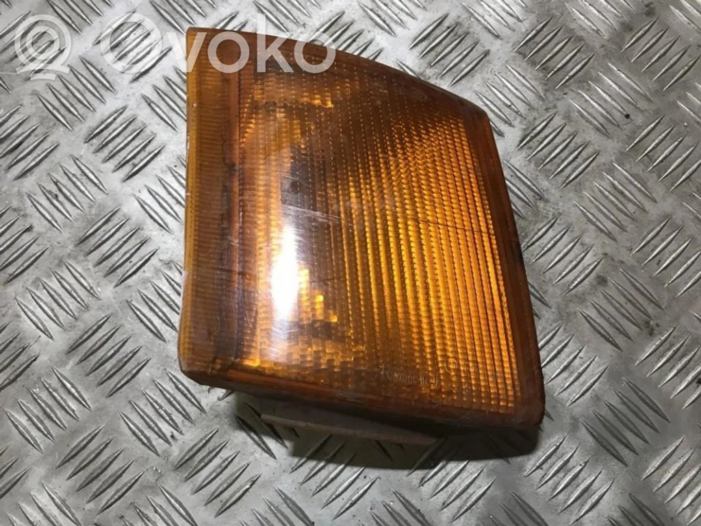 Ford Transit II Frontblinker 