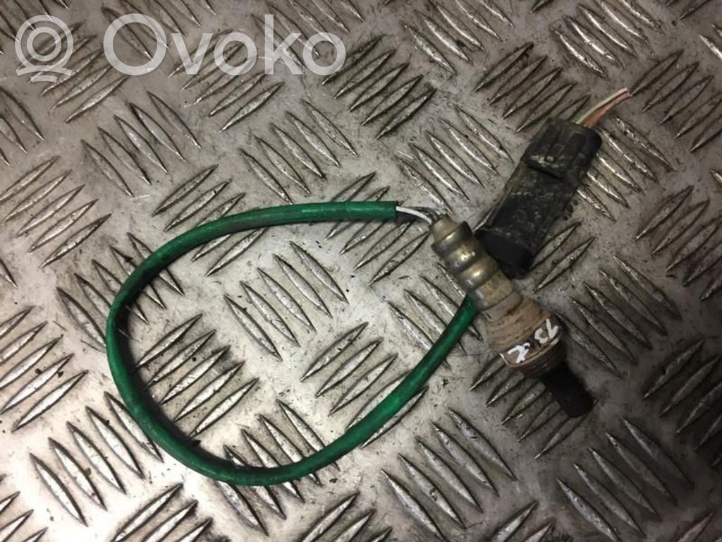 Lambda probe sensor   7700274189,052062,052062,7700274189