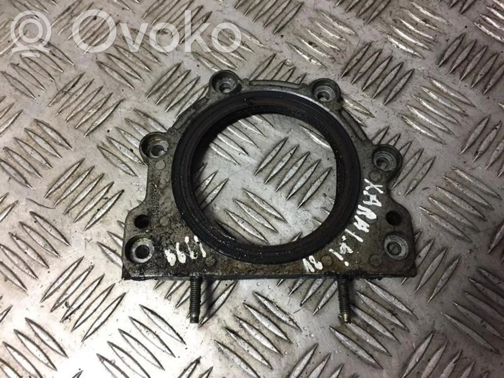 Citroen Xsara Alte piese motor 
