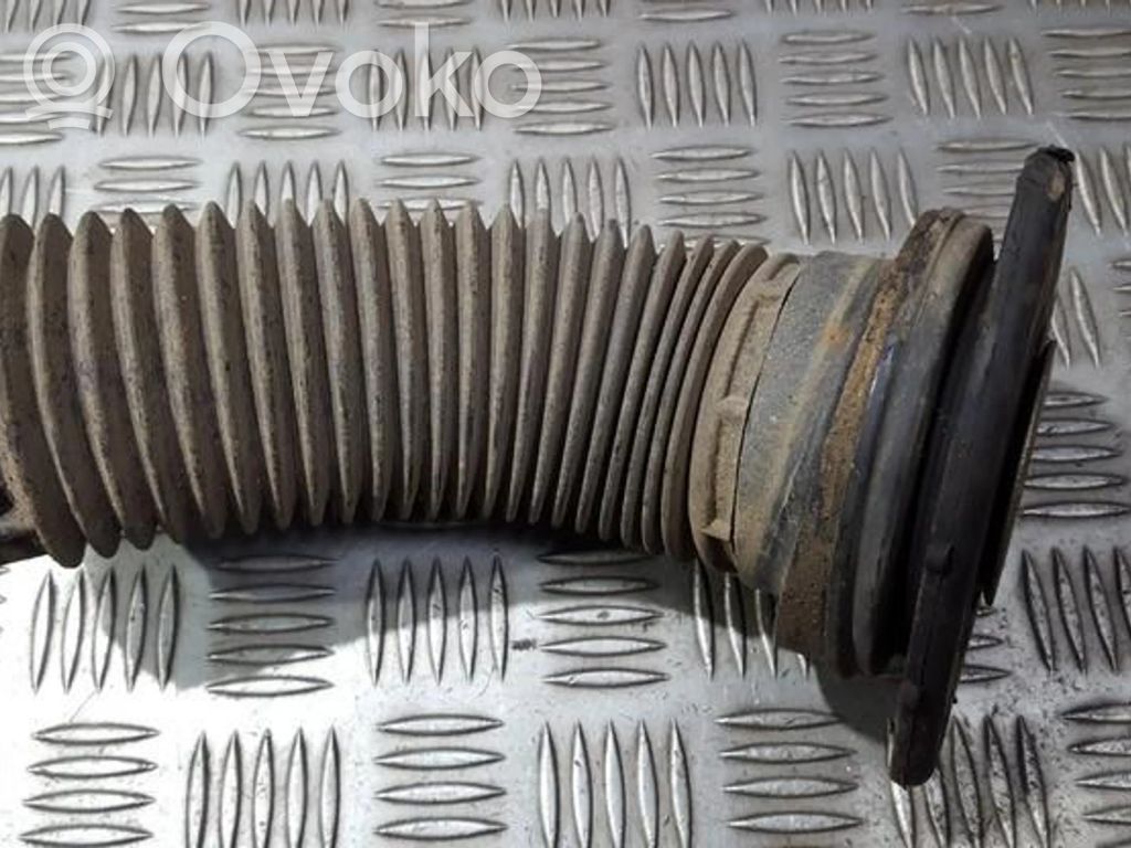 Mocowanie sprężyny amortyzatora   3M513K155DC,3M513K155DC