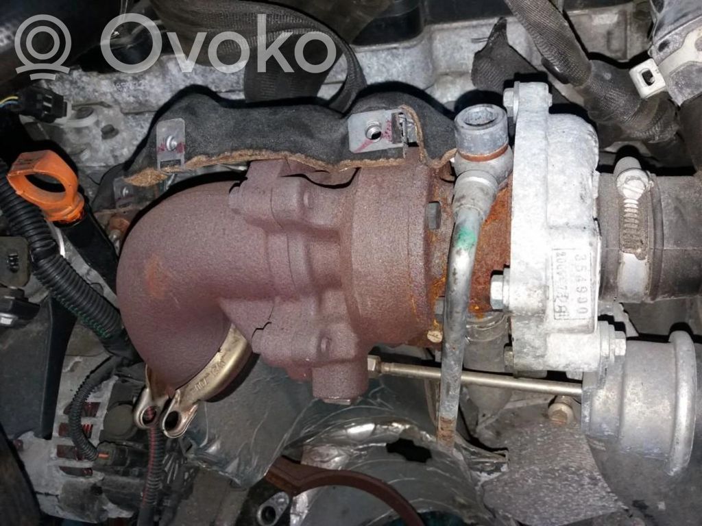 Turbo   9661557480,9661557480