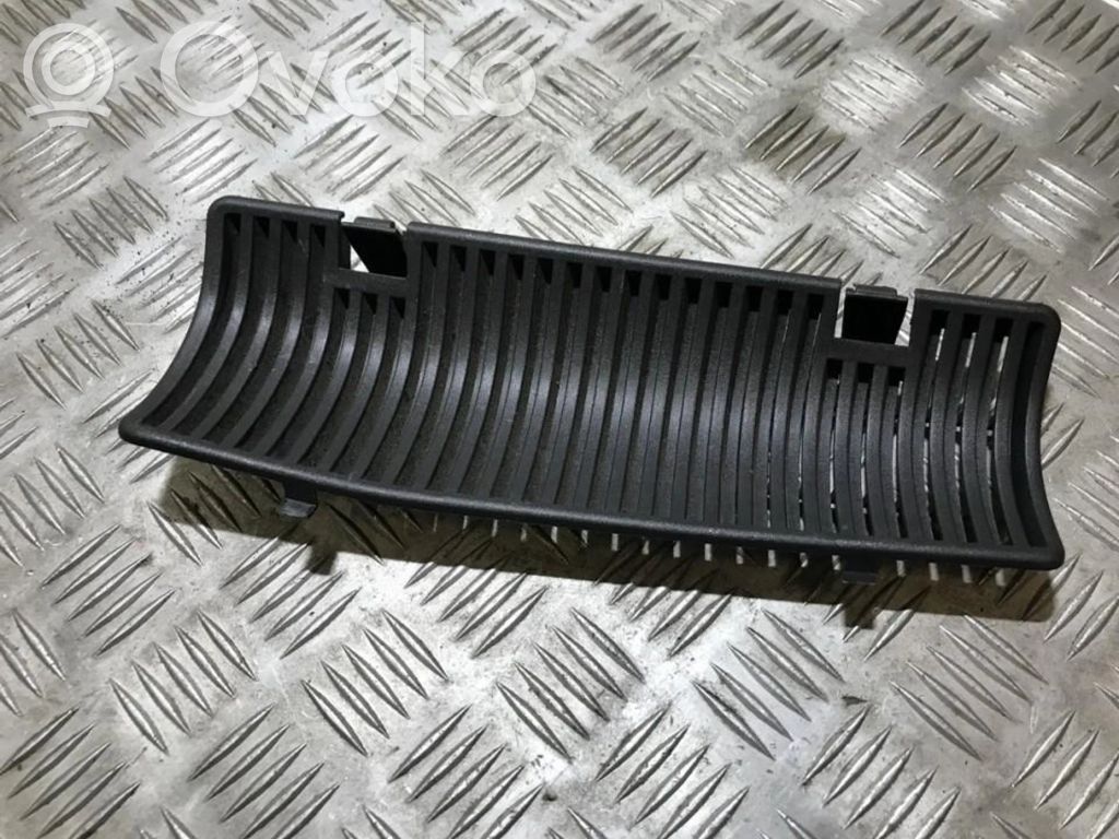Opel Signum Alte piese de interior 
