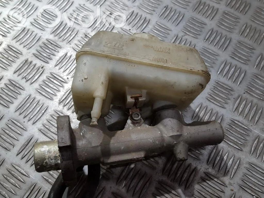 Volvo 850 Cilindro de freno maestro 