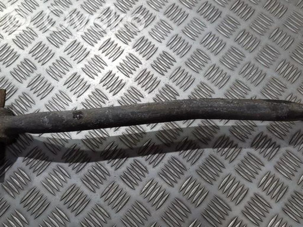 Alfa Romeo GT Triangle bras de suspension supérieur arrière