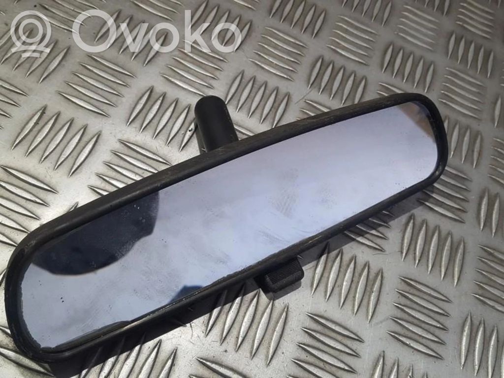 Espejo retrovisor (interior)   E8011681,E8011681