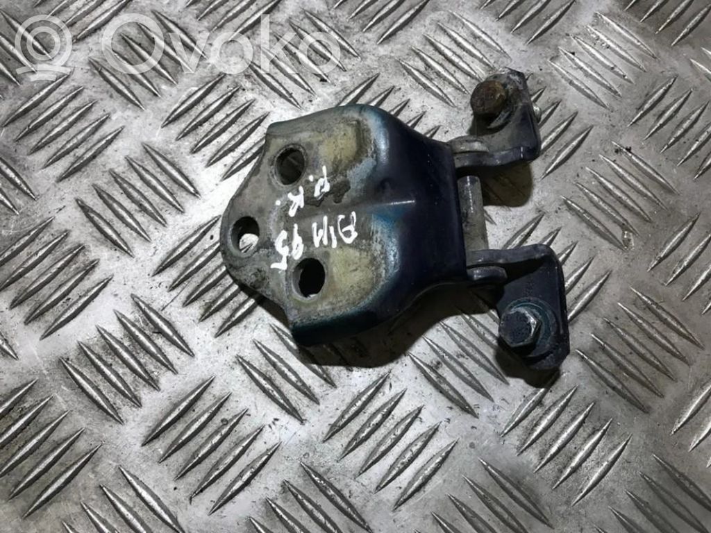 Mitsubishi Carisma Balama superioară ușă față